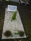 image of grave number 595727